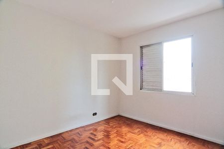Quarto 1 de apartamento para alugar com 3 quartos, 82m² em Santana, São Paulo