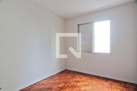 Quarto 2 de apartamento para alugar com 3 quartos, 82m² em Santana, São Paulo