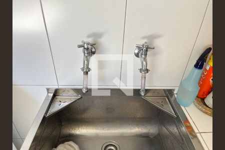 Casa à venda com 202m², 3 quartos e 4 vagas Casa à venda com 202m², 3 quartos e 4 vagasÁrea de Serviço