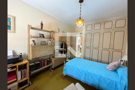 Casa à venda com 202m², 3 quartos e 4 vagas Casa à venda com 202m², 3 quartos e 4 vagasQuarto 3