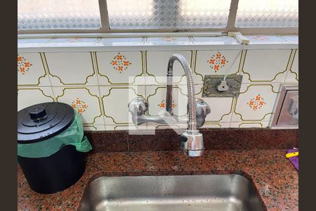 Casa à venda com 202m², 3 quartos e 4 vagas Casa à venda com 202m², 3 quartos e 4 vagasCozinha