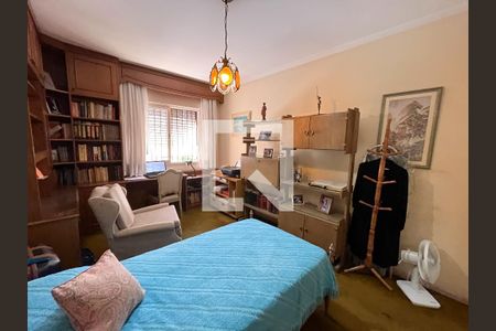 Casa à venda com 202m², 3 quartos e 4 vagas Casa à venda com 202m², 3 quartos e 4 vagasQuarto 3