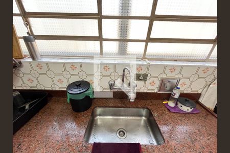 Casa à venda com 202m², 3 quartos e 4 vagas Casa à venda com 202m², 3 quartos e 4 vagasCozinha