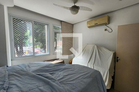 Apartamento à venda com 3 quartos, 85m² em Flamengo, Rio de Janeiro