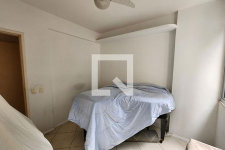 Quarto 1 de apartamento à venda com 3 quartos, 85m² em Flamengo, Rio de Janeiro