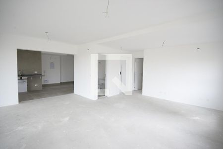 Sala de apartamento para alugar com 3 quartos, 150m² em Vila Mariana, São Paulo
