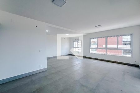 Sala de apartamento à venda com 3 quartos, 150m² em Vila Mariana, São Paulo