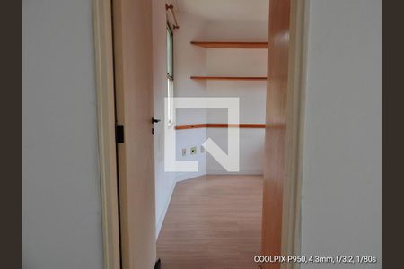 Quarto 1 de apartamento à venda com 2 quartos, 57m² em Vila Progredior, São Paulo