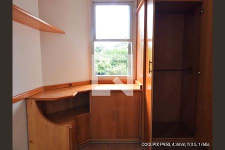 Quarto 1 de apartamento à venda com 2 quartos, 57m² em Vila Progredior, São Paulo