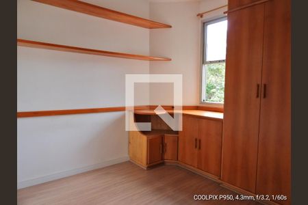Quarto 1 de apartamento à venda com 2 quartos, 57m² em Vila Progredior, São Paulo