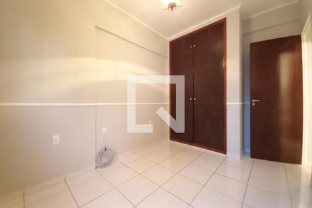 Quarto 1  de apartamento para alugar com 2 quartos, 84m² em Cambuí, Campinas
