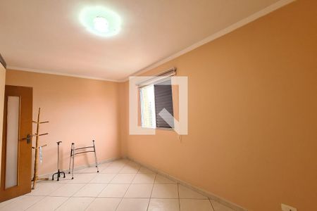 Quarto de apartamento para alugar com 1 quarto, 50m² em Vila Ema, São Paulo