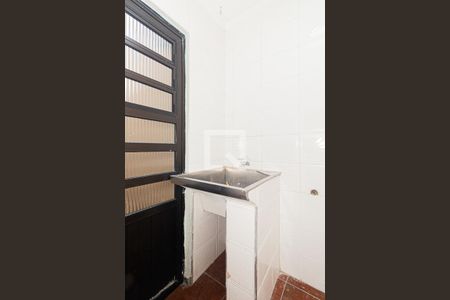 Casa à venda com 130m², 2 quartos e 1 vaga Casa à venda com 130m², 2 quartos e 1 vagaÁrea de Serviço