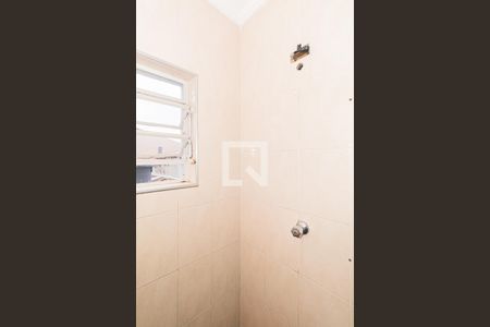 Casa à venda com 130m², 2 quartos e 1 vaga Casa à venda com 130m², 2 quartos e 1 vagaBanheiro Social