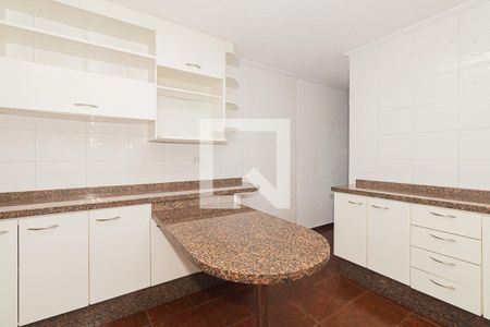 Casa à venda com 130m², 2 quartos e 1 vaga Casa à venda com 130m², 2 quartos e 1 vagaCozinha