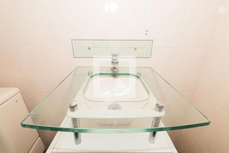 Casa à venda com 130m², 2 quartos e 1 vaga Casa à venda com 130m², 2 quartos e 1 vagaBanheiro Quarto 2