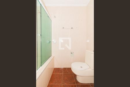 Casa à venda com 130m², 2 quartos e 1 vaga Casa à venda com 130m², 2 quartos e 1 vagaBanheiro Quarto 2