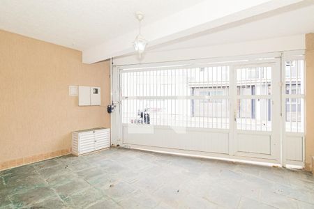 Casa à venda com 130m², 2 quartos e 1 vaga Casa à venda com 130m², 2 quartos e 1 vagaGaragem