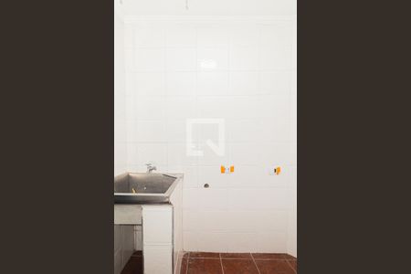 Casa à venda com 130m², 2 quartos e 1 vaga Casa à venda com 130m², 2 quartos e 1 vagaÁrea de Serviço