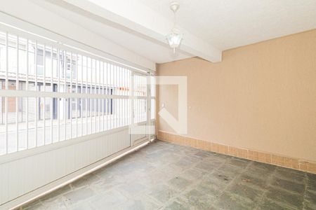 Casa à venda com 130m², 2 quartos e 1 vaga Casa à venda com 130m², 2 quartos e 1 vagaGaragem