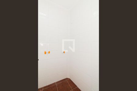 Casa à venda com 130m², 2 quartos e 1 vaga Casa à venda com 130m², 2 quartos e 1 vagaÁrea de Serviço