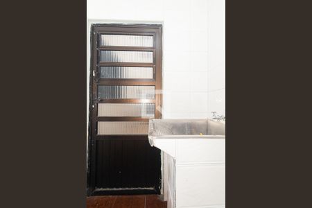 Casa à venda com 130m², 2 quartos e 1 vaga Casa à venda com 130m², 2 quartos e 1 vagaÁrea de Serviço