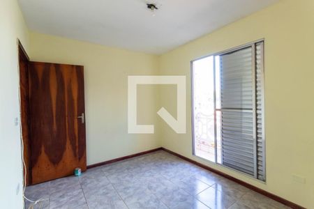 Casa à venda com 180m², 2 quartos e sem vaga Casa à venda com 180m², 2 quartos e sem vagaQuarto 2