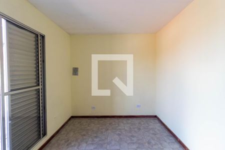Casa à venda com 180m², 2 quartos e sem vaga Casa à venda com 180m², 2 quartos e sem vagaQuarto 2