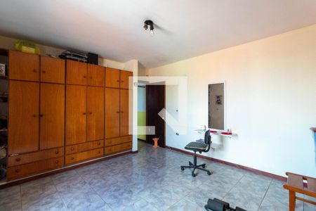 Quarto 1 de casa à venda com 2 quartos, 180m² em Jardim Três Marias, São Paulo