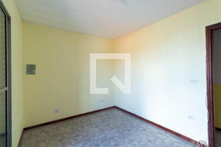 Casa à venda com 180m², 2 quartos e sem vaga Casa à venda com 180m², 2 quartos e sem vagaQuarto 2