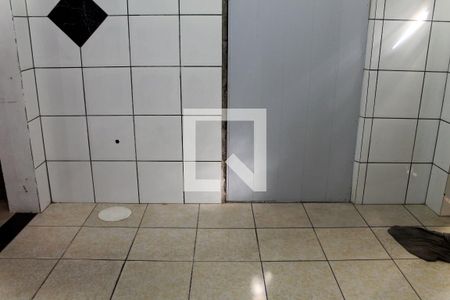 Studio para alugar com 80m², 1 quarto e sem vagaCozinha