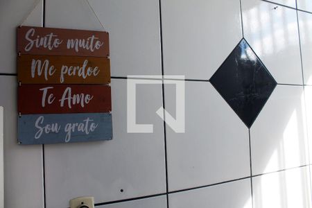 Studio para alugar com 80m², 1 quarto e sem vagaBanheiro