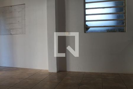 Quarto de kitnet/studio para alugar com 1 quarto, 80m² em Feitoria, São Leopoldo