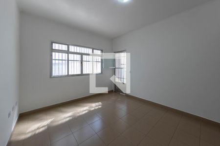 Casa para alugar com 1 quarto, 60m² em Parque São Lucas, São Paulo