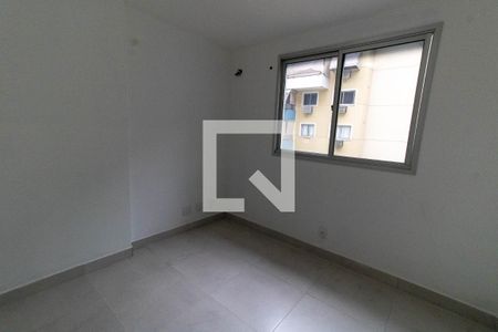 Quarto 1 de apartamento à venda com 2 quartos, 65m² em Santa Rosa, Niterói