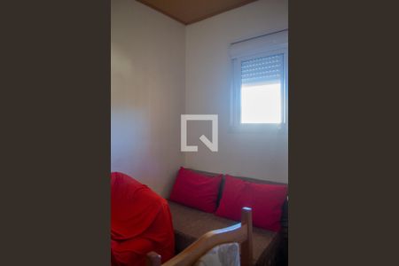 Casa à venda com 120m², 3 quartos e 3 vagas Casa à venda com 120m², 3 quartos e 3 vagasQuarto 2