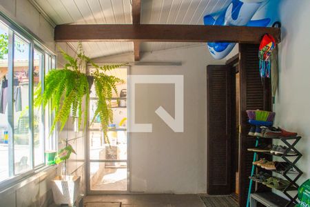 Casa à venda com 120m², 3 quartos e 3 vagas Casa à venda com 120m², 3 quartos e 3 vagasÁrea de serviço