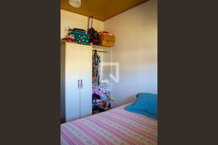 Casa à venda com 120m², 3 quartos e 3 vagas Casa à venda com 120m², 3 quartos e 3 vagasQuarto 1