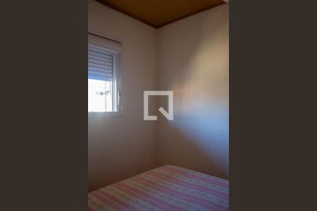 Casa à venda com 120m², 3 quartos e 3 vagas Casa à venda com 120m², 3 quartos e 3 vagasQuarto 1