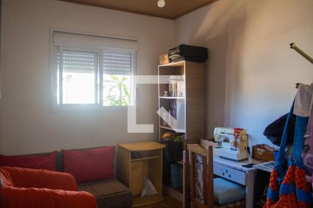 Casa à venda com 120m², 3 quartos e 3 vagas Casa à venda com 120m², 3 quartos e 3 vagasQuarto 2