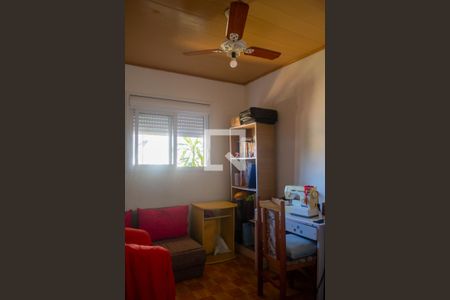 Casa à venda com 120m², 3 quartos e 3 vagas Casa à venda com 120m², 3 quartos e 3 vagasQuarto 2