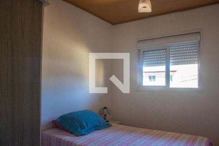 Casa à venda com 120m², 3 quartos e 3 vagas Casa à venda com 120m², 3 quartos e 3 vagasQuarto 1