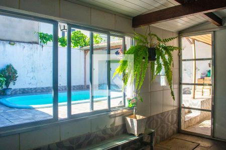 Casa à venda com 120m², 3 quartos e 3 vagas Casa à venda com 120m², 3 quartos e 3 vagasÁrea de serviço