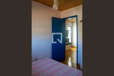 Casa à venda com 120m², 3 quartos e 3 vagas Casa à venda com 120m², 3 quartos e 3 vagasQuarto 1