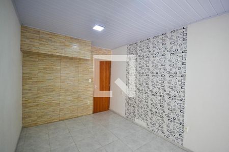 Quarto 1 de casa para alugar com 2 quartos, 70m² em Boa Vista, Nova Iguaçu