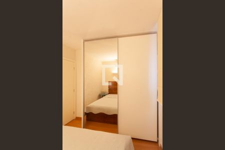Quarto 1 de apartamento à venda com 2 quartos, 86m² em Santa Amélia, Belo Horizonte