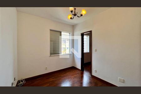 Apartamento para alugar com 320m², 5 quartos e 2 vagasQuarto 2
