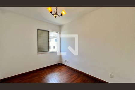 Apartamento para alugar com 320m², 5 quartos e 2 vagasQuarto 5
