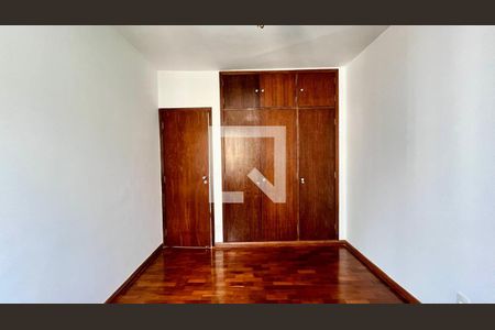 Apartamento para alugar com 320m², 5 quartos e 2 vagasQuarto 4
