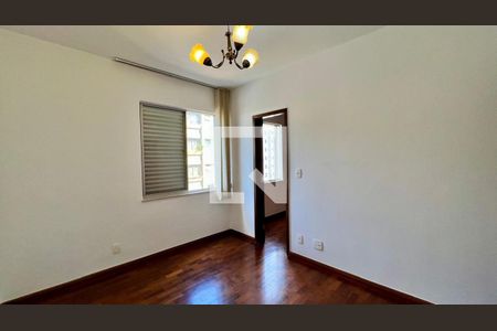 Apartamento para alugar com 320m², 5 quartos e 2 vagasQuarto 3
